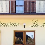 La Miniera Κατάλυμα σε φάρμα Gignese