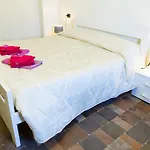 La Miniera *