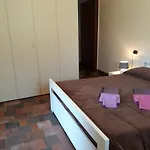 La Miniera Gignese