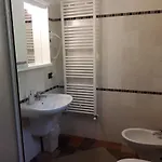 La Miniera * Gignese