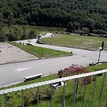 La Miniera Κατάλυμα σε φάρμα
