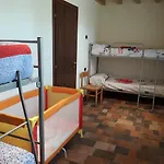La Miniera * Gignese