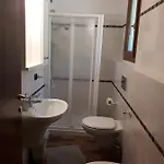 La Miniera *
