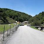 La Miniera Gignese