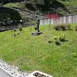 La Miniera *