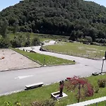 Κατάλυμα σε φάρμα La Miniera Gignese