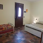 La Miniera Gignese