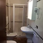 La Miniera Κατάλυμα σε φάρμα *