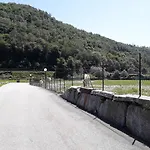 La Miniera *