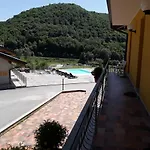 La Miniera *