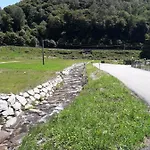 La Miniera *