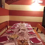 La Miniera
