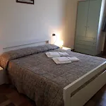 Κατάλυμα σε φάρμα La Miniera