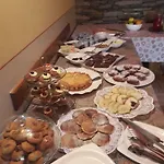 La Miniera