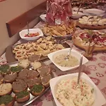 La Miniera