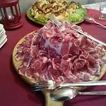 La Miniera