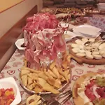 La Miniera * Gignese