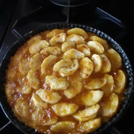 La Miniera مزرعة للإقامة Gignese