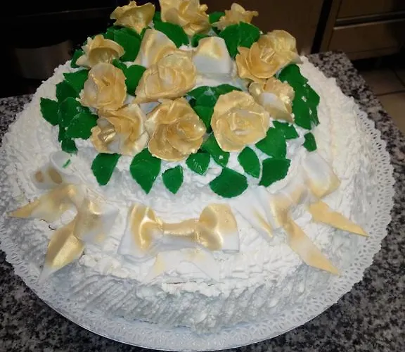 Çiftlik konaklama La Miniera *