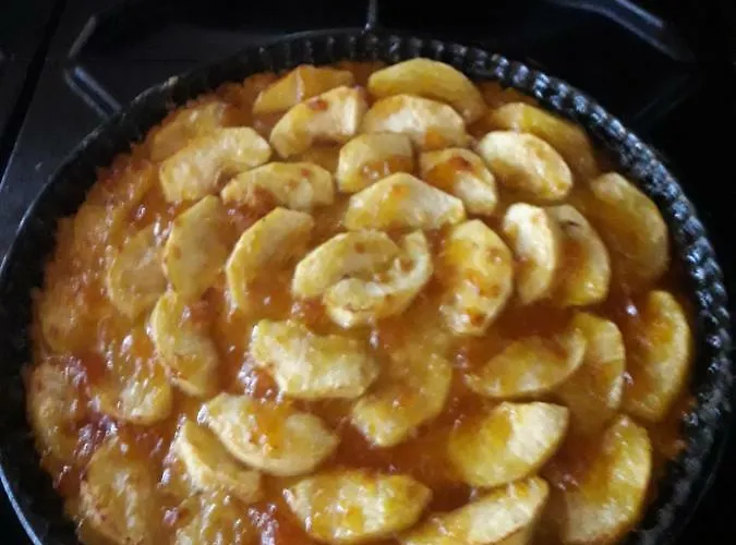 La Miniera Çiftlik konaklama Gignese